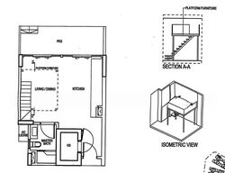 euHabitat (D14), Condominium #614943771